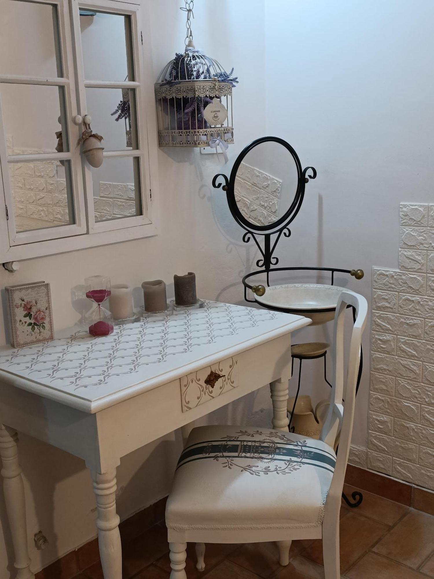 Bed and Breakfast Lo Scrigno Di Simon Senigallia Exterior foto